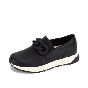 YELLOW BOX Rory Slip-On Loafer