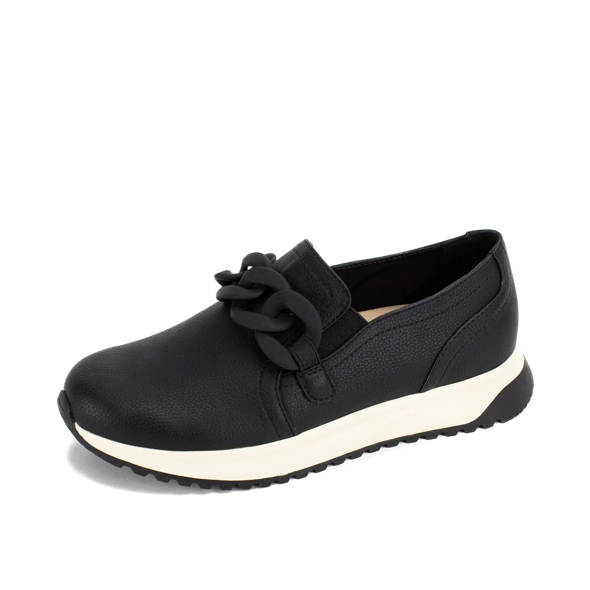 YELLOW BOX Rory Slip-On Loafer