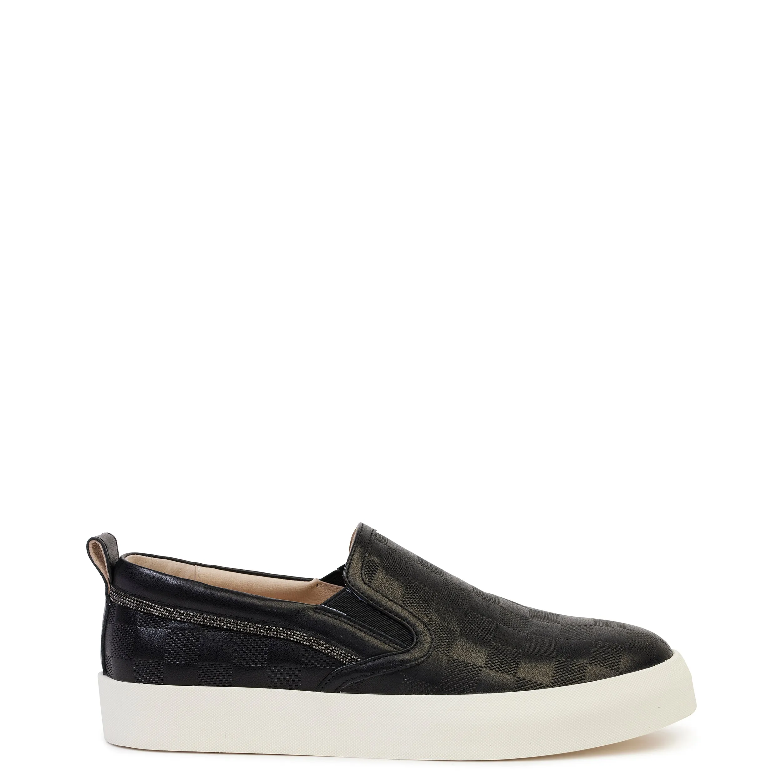 York Loafer